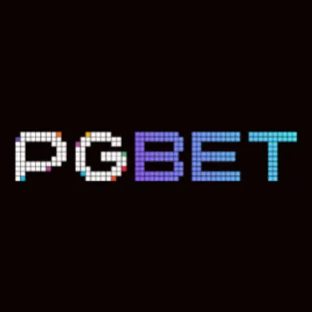 pgbet Terbaru: Download APK Resmi dan Aman dan kencana28: Rangkuman Brand yang Banyak Dicari