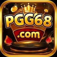 Aplikasi pgg68 Ringan untuk Android dan kencana28: Rangkuman Brand yang Banyak Dicari