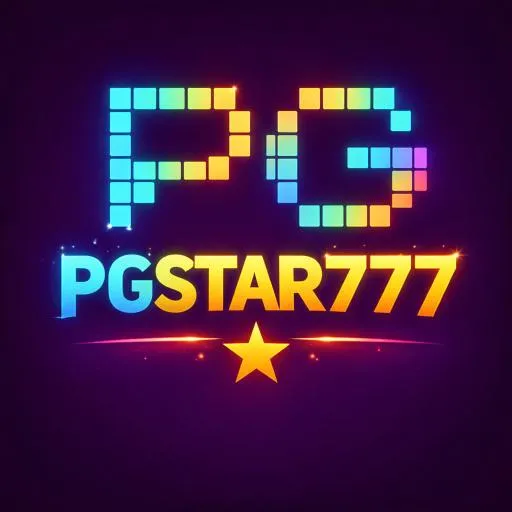 pgstar777 APK Terbaru dengan Fitur Lengkap dan kencana28: Rangkuman Brand yang Banyak Dicari