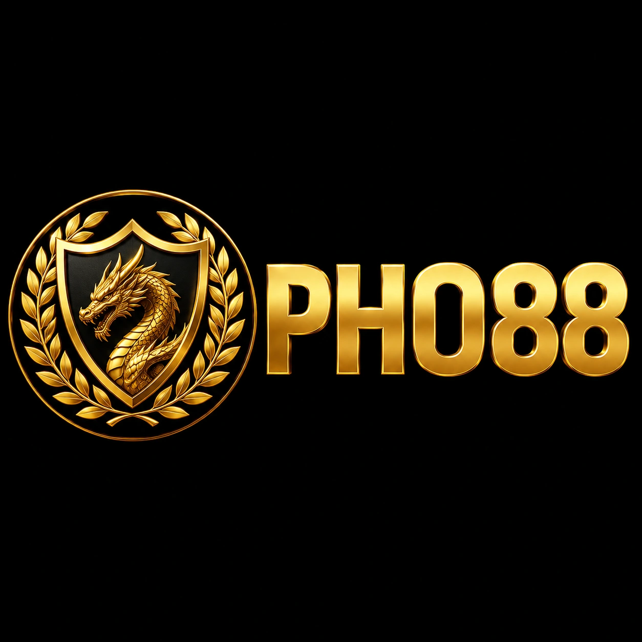 pho88 APK Terbaru untuk Perangkat Android dan kencana28: Rangkuman Brand yang Banyak Dicari