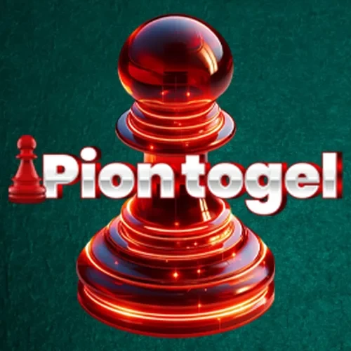 piontogel APK Terbaru: Download Cepat dan Gratis dan kencana28: Rangkuman Brand yang Banyak Dicari