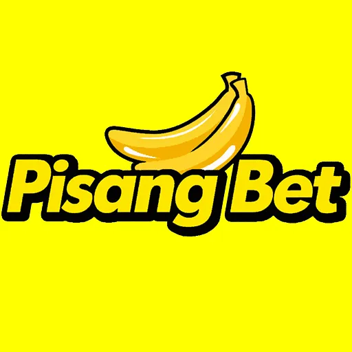 pisangbet APK Terbaru: Download Cepat dan Gratis dan kencana28: Rangkuman Brand yang Banyak Dicari