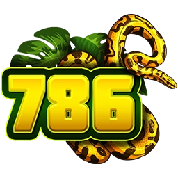 piton786 Versi Terbaru untuk Android Tanpa Ribet dan kencana28: Rangkuman Brand yang Banyak Dicari