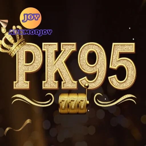 Aplikasi pk95 Terbaik untuk Android dan iOS dan kencana28: Rangkuman Brand yang Banyak Dicari