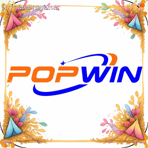 Review Aplikasi popwin dan kencana28: Rangkuman Brand yang Banyak Dicari