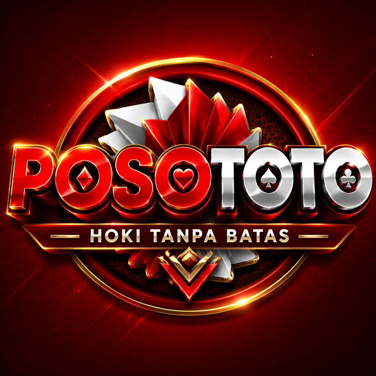 Cara Download dan Instal posototo di Android dan kencana28: Rangkuman Brand yang Banyak Dicari