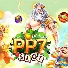Aplikasi pp7slot Terpercaya untuk Android dan kencana28: Rangkuman Brand yang Banyak Dicari