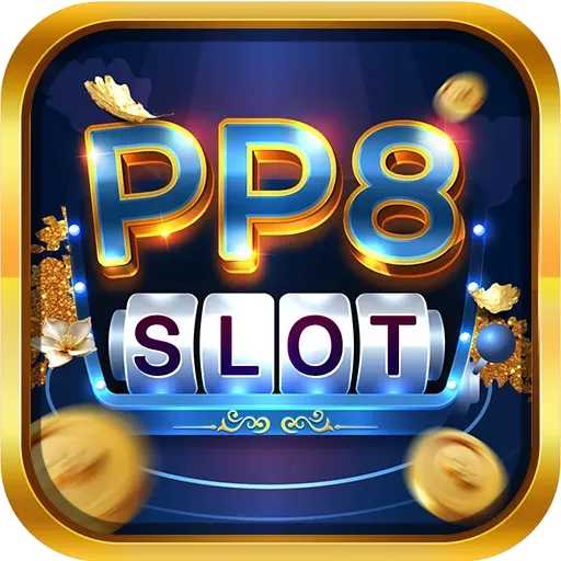 pp88slots Versi Terbaru untuk Android Tanpa Ribet dan kencana28: Rangkuman Brand yang Banyak Dicari