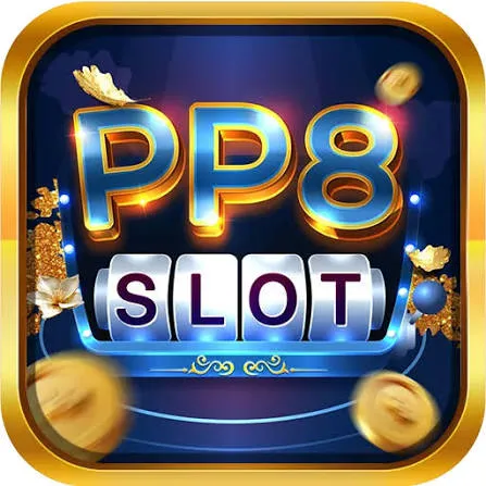 Aplikasi pp8slot Terbaru dengan Fitur Terbaik dan kencana28: Rangkuman Brand yang Banyak Dicari
