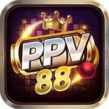 Kelebihan dan Fitur Aplikasi ppv88 Terbaru dan kencana28: Rangkuman Brand yang Banyak Dicari