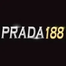 Info Aplikasi prada188 Terbaru dan Cara Download dan kencana28: Rangkuman Brand yang Banyak Dicari