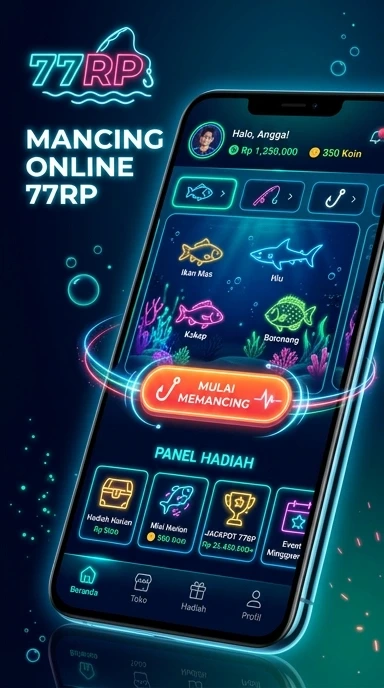 Aplikasi promo 3 Terbaru dengan Fitur Terbaik dan kencana28: Rangkuman Brand yang Banyak Dicari