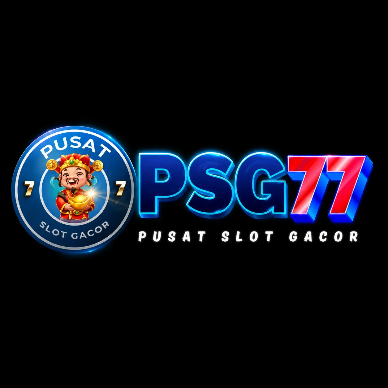 Review Aplikasi psg77 Versi Terbaru dan kencana28: Rangkuman Brand yang Banyak Dicari