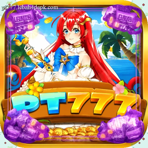 pt777 APK Terbaru untuk Perangkat Android dan kencana28: Rangkuman Brand yang Banyak Dicari