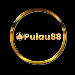 Aplikasi pulau88 Terbaru untuk Android dan iOS dan kencana28: Rangkuman Brand yang Banyak Dicari