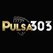 pulsa303 Terbaru 2026: Download APK dan Review dan kencana28: Rangkuman Brand yang Banyak Dicari