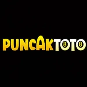 puncaktoto APK Terbaru 2026 untuk Semua Perangkat dan kencana28: Rangkuman Brand yang Banyak Dicari