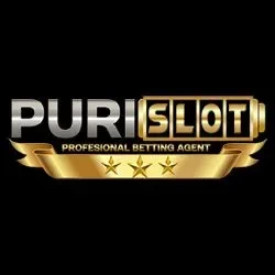 purislot APK Terbaru untuk Perangkat Android dan kencana28: Rangkuman Brand yang Banyak Dicari