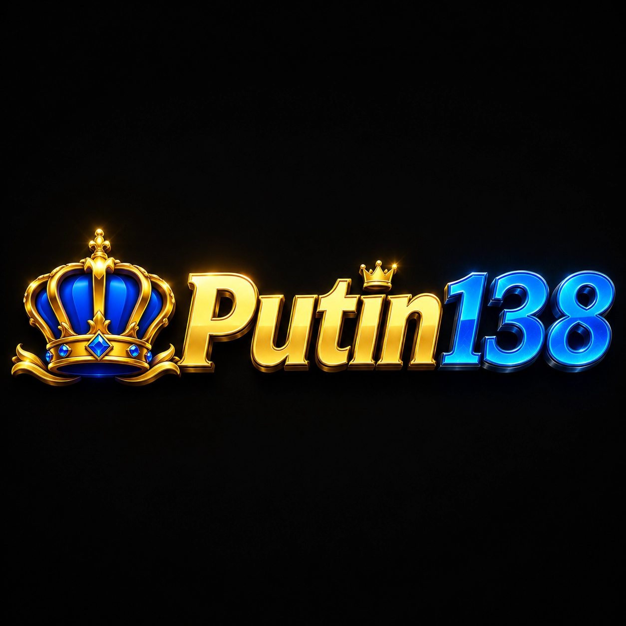 Kelebihan dan Fitur Aplikasi putin138 Terbaru dan kencana28: Rangkuman Brand yang Banyak Dicari