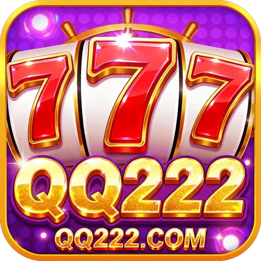 Update Aplikasi qq222 Terbaru 2026 dan kencana28: Rangkuman Brand yang Banyak Dicari