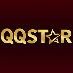 qqstar Terbaru 2026: Download APK dan Review dan kencana28: Rangkuman Brand yang Banyak Dicari