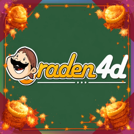 Download raden4d APK Terbaru untuk HP Android dan kencana28: Rangkuman Brand yang Banyak Dicari