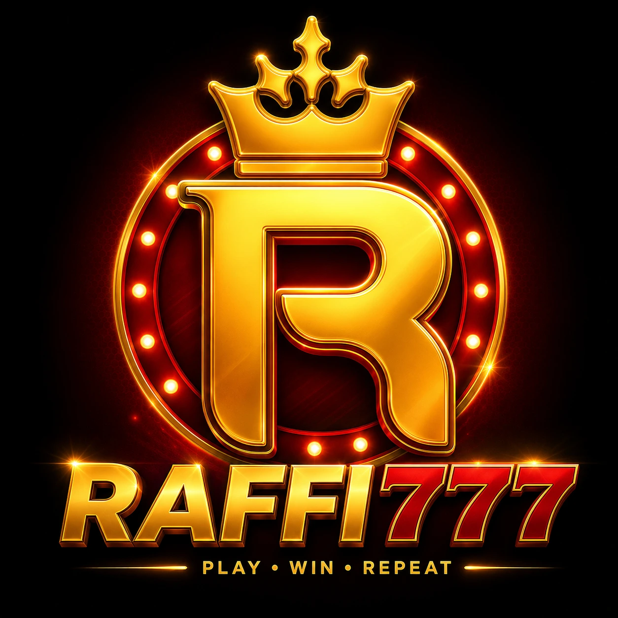 raffi777 App: Info, Rating, dan Link Download dan kencana28: Rangkuman Brand yang Banyak Dicari