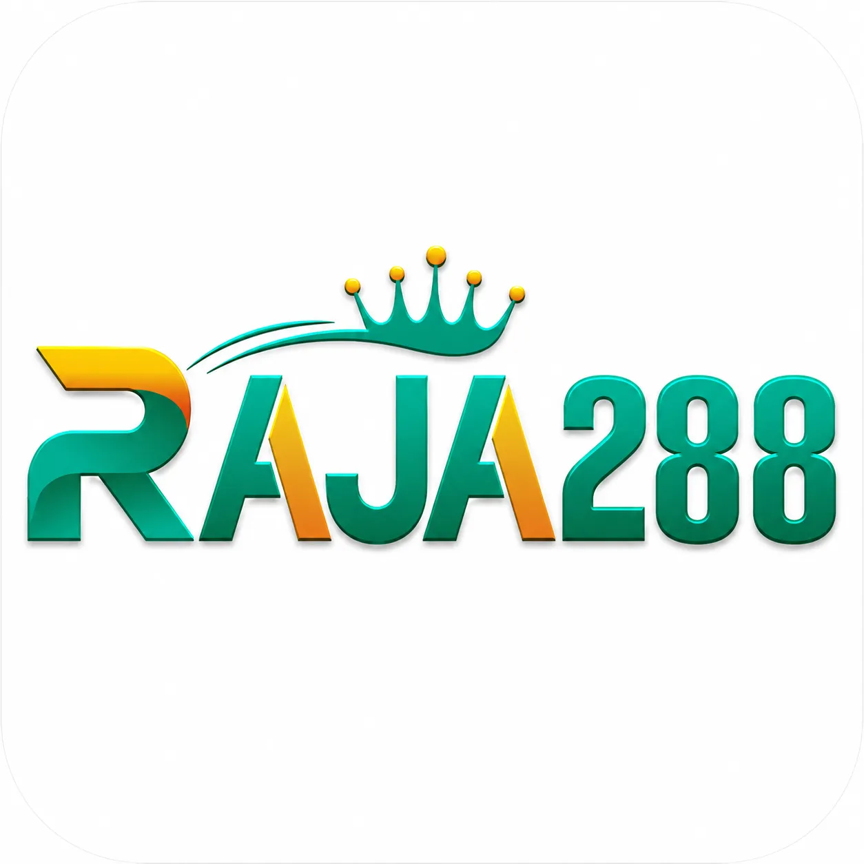 Update Aplikasi raja288 Terbaru 2026 dan kencana28: Rangkuman Brand yang Banyak Dicari