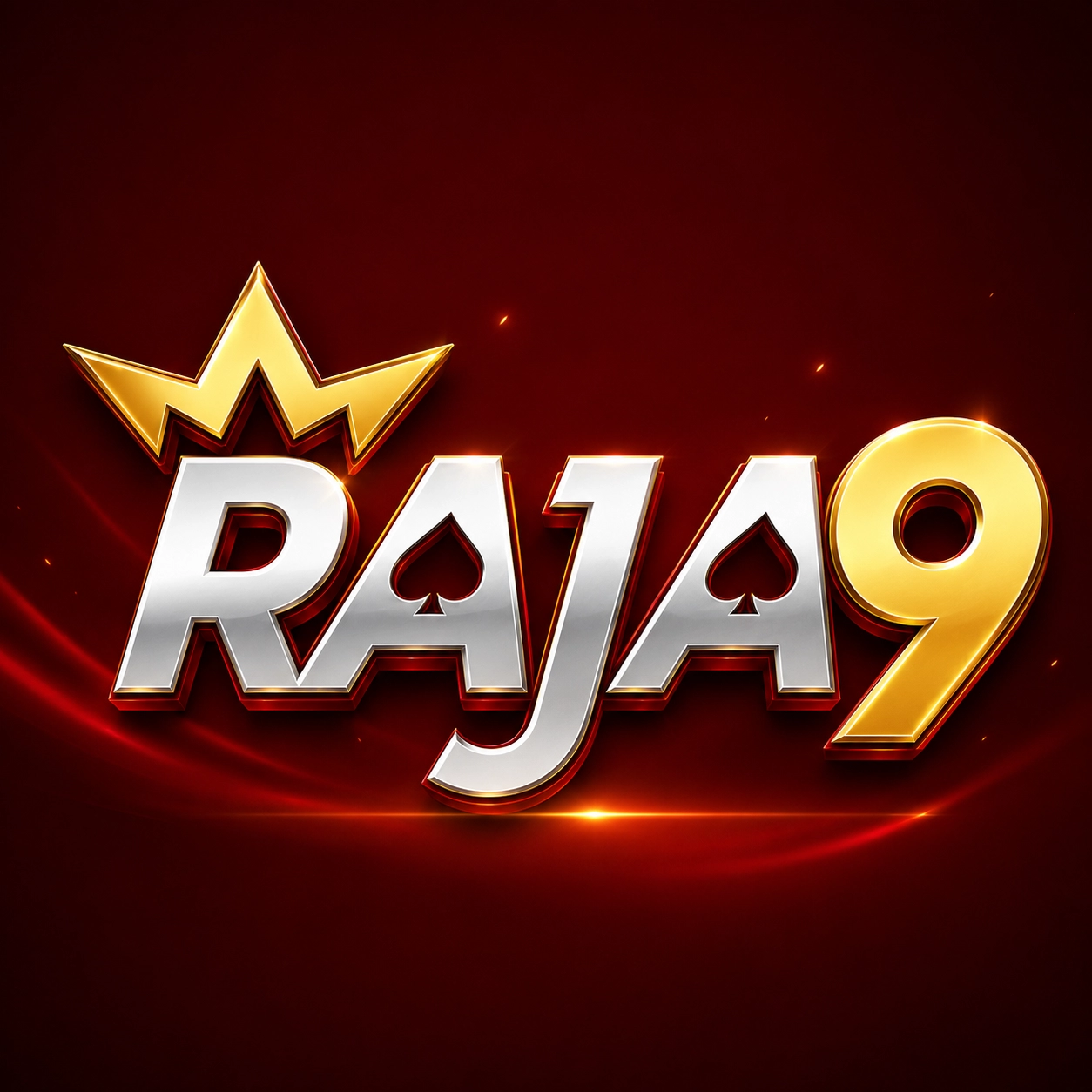 raja9 APK Terbaru: Download Cepat dan Gratis dan kencana28: Rangkuman Brand yang Banyak Dicari