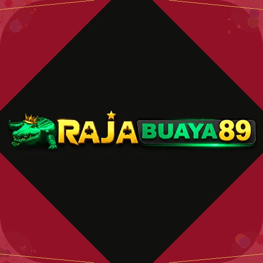 Update Aplikasi rajabuaya89 Terbaru 2026 dan kencana28: Rangkuman Brand yang Banyak Dicari