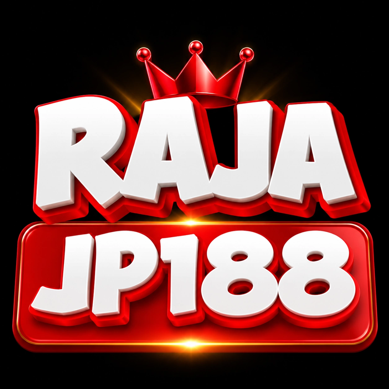 Download rajajp188 APK untuk Android dan kencana28: Rangkuman Brand yang Banyak Dicari