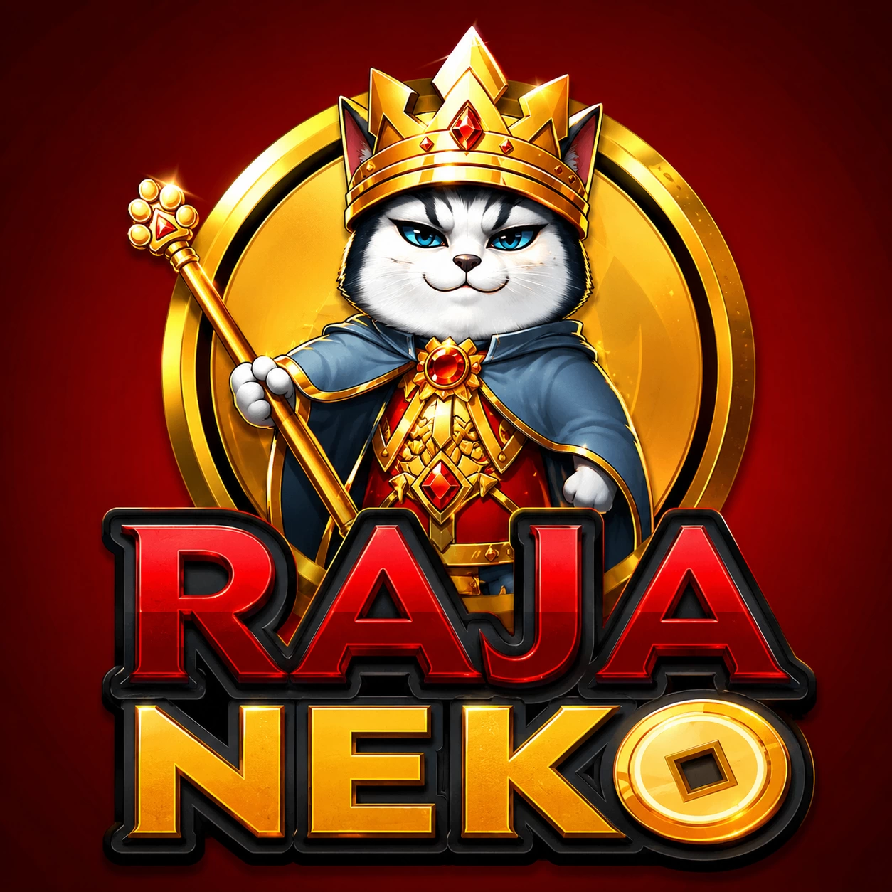 rajaneko APK Full Version untuk Android dan kencana28: Rangkuman Brand yang Banyak Dicari