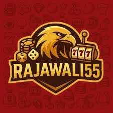 Cara Update Aplikasi rajawali55 ke Versi Terbaru dan kencana28: Rangkuman Brand yang Banyak Dicari