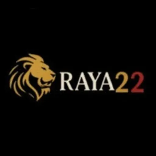raya22 App Terbaru: Fitur Unggulan dan Download dan kencana28: Rangkuman Brand yang Banyak Dicari