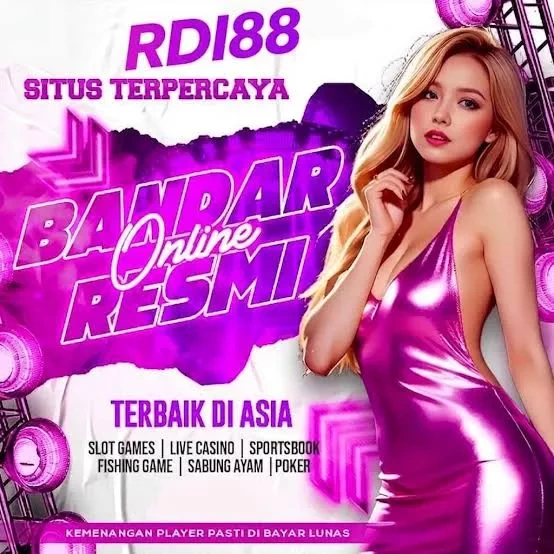 Review Lengkap Aplikasi rdi88 Terbaru dan kencana28: Rangkuman Brand yang Banyak Dicari