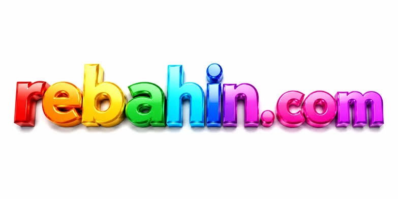 Cara Download dan Instal rebahin di Android dan kencana28: Rangkuman Brand yang Banyak Dicari