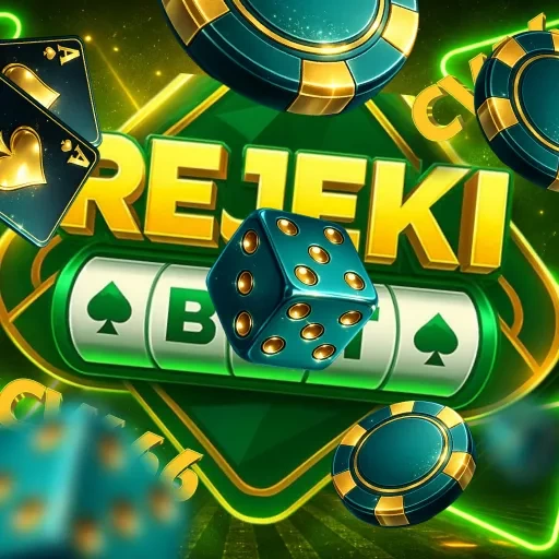 Update Aplikasi rejeki ke Versi Terbaru dan kencana28: Rangkuman Brand yang Banyak Dicari