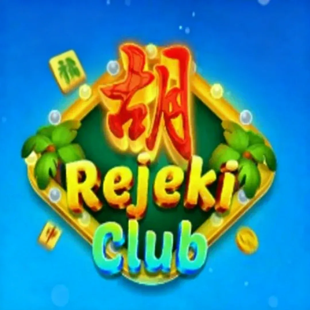 Download Aplikasi rejekiclub Terbaru untuk HP Android dan kencana28: Rangkuman Brand yang Banyak Dicari