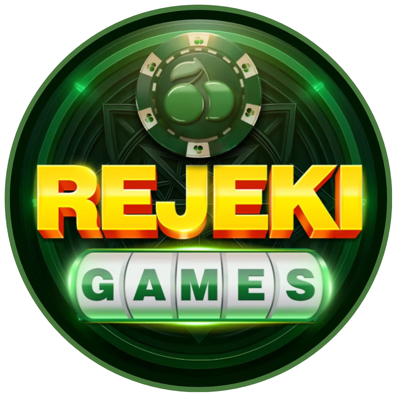 rejekigames APK Terbaru dengan Fitur Lengkap dan kencana28: Rangkuman Brand yang Banyak Dicari