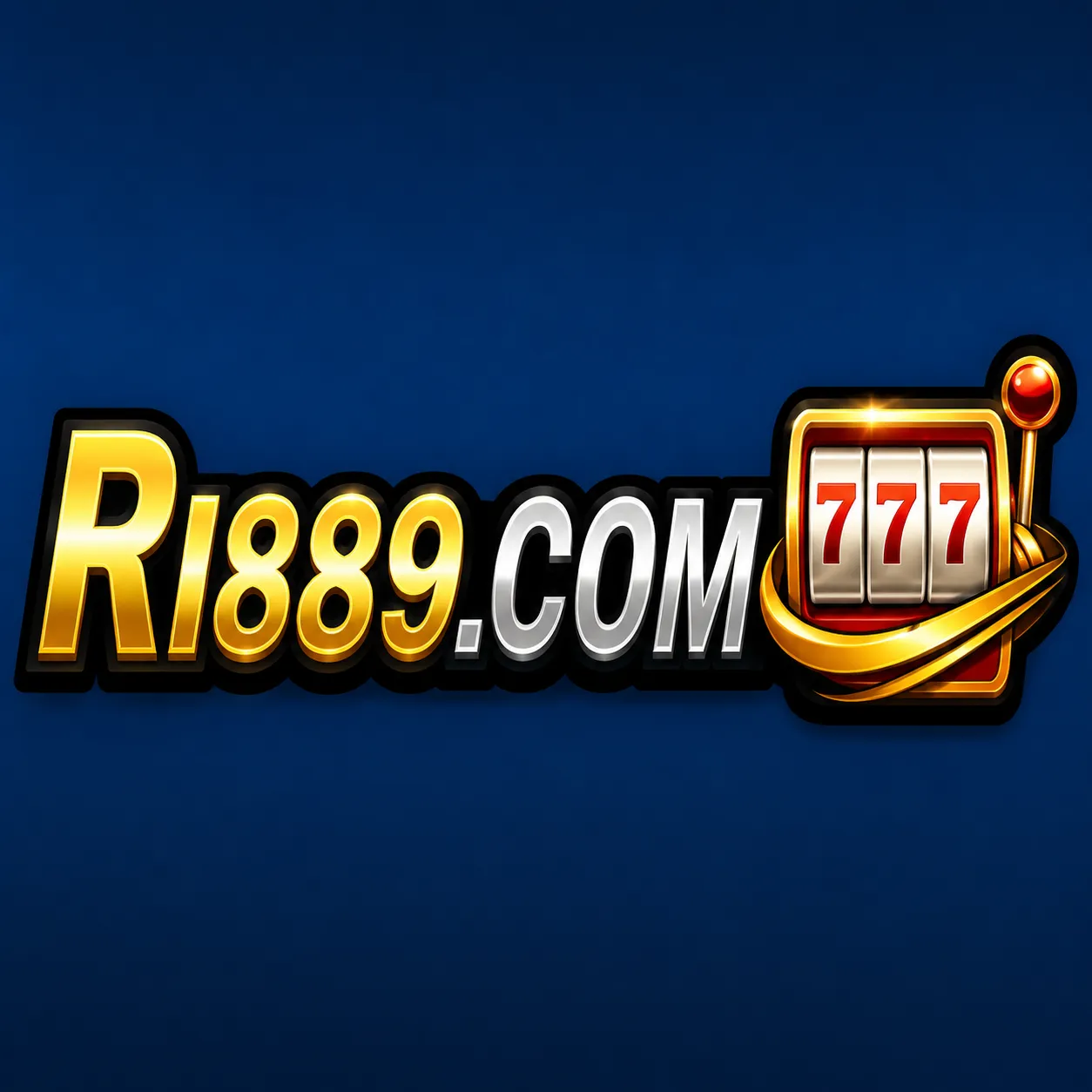 ri889 App: Info, Rating, dan Link Download dan kencana28: Rangkuman Brand yang Banyak Dicari