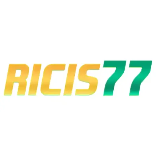 Update Aplikasi ricis77 Terbaru 2026 dan kencana28: Rangkuman Brand yang Banyak Dicari