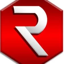 rinduslot Terbaru: Review Aplikasi dan Link Unduh dan kencana28: Rangkuman Brand yang Banyak Dicari