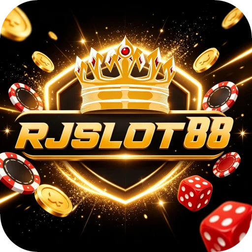 rjslot88 Terbaru: Review Aplikasi dan Link Unduh dan kencana28: Rangkuman Brand yang Banyak Dicari