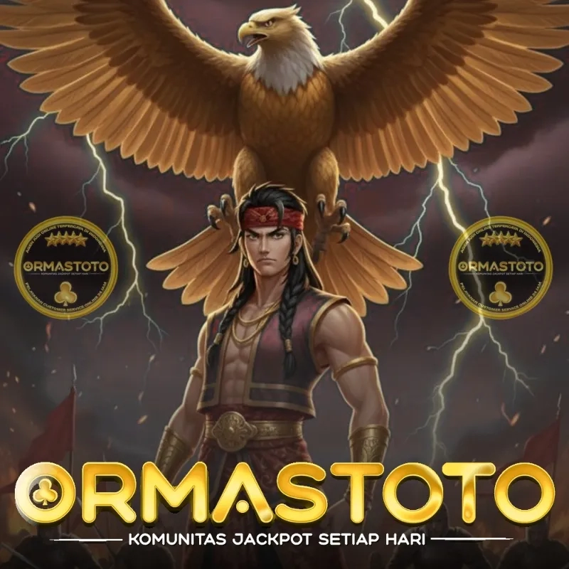 rmastoto Terbaru: Download APK dan Info Lengkap dan kencana28: Rangkuman Brand yang Banyak Dicari