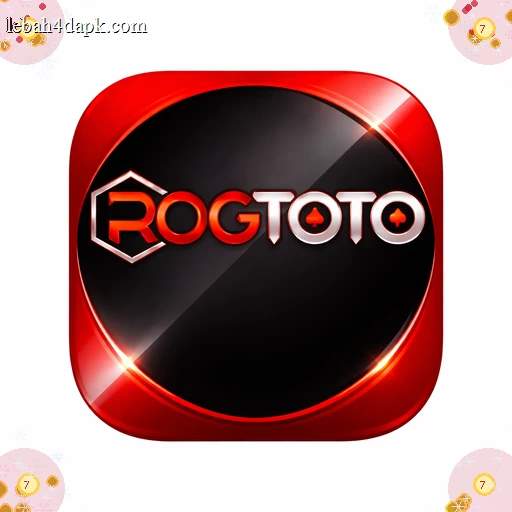 Aplikasi rogtoto Resmi dan Terpercaya di Android dan kencana28: Rangkuman Brand yang Banyak Dicari
