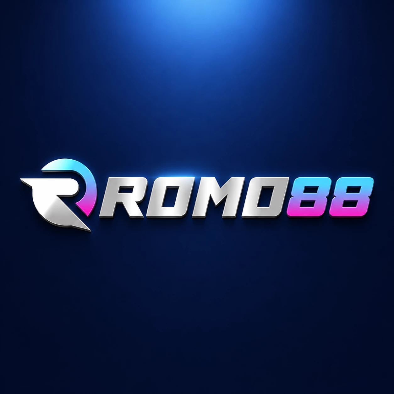 romo88 App: Info, Rating, dan Link Download dan kencana28: Rangkuman Brand yang Banyak Dicari
