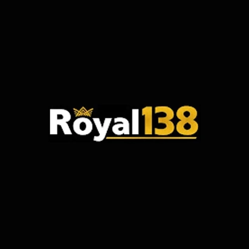 royal138 App Terbaru: Fitur Unggulan dan Download dan kencana28: Rangkuman Brand yang Banyak Dicari