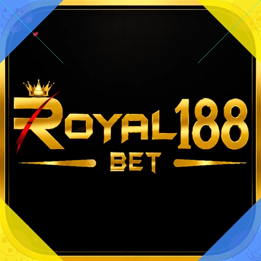 royal188 APK Versi Terbaru untuk Android 2026 dan kencana28: Rangkuman Brand yang Banyak Dicari