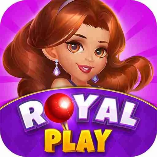 Review Aplikasi royalplay Versi Terbaru dan kencana28: Rangkuman Brand yang Banyak Dicari