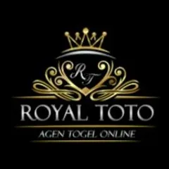Review Aplikasi royaltoto dan kencana28: Rangkuman Brand yang Banyak Dicari